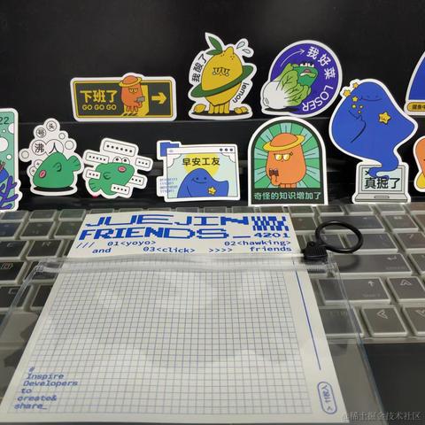 Junkman丶于2022-05-14 10:18发布的图片