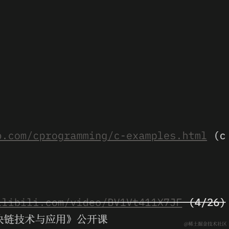 0xjokereven于2022-11-14 23:28发布的图片