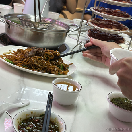 BunnyOndaTrack于2023-07-07 13:56发布的图片