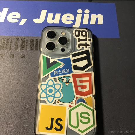 YK菌于2022-02-10 20:07发布的图片