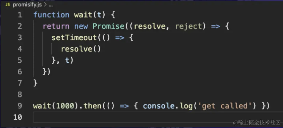 截屏2022-08-08 17.01.58.png