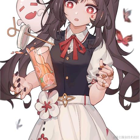 C大D于2022-11-17 14:22发布的图片