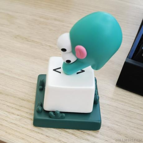 代码生发液于2024-06-07 08:49发布的图片