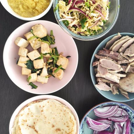 zidea于2022-09-06 08:38发布的图片