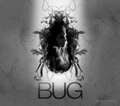 BUG整理