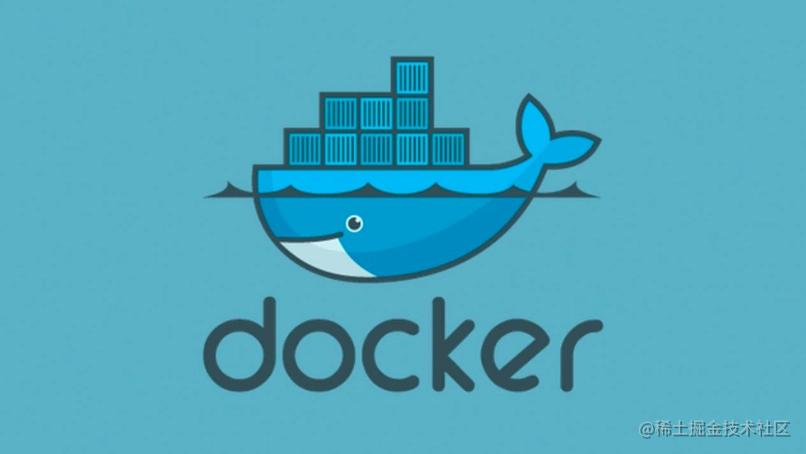 Docker