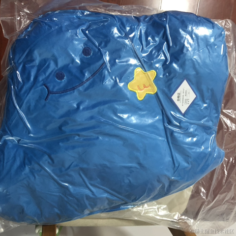 燕子飞来了于2022-02-24 11:44发布的图片