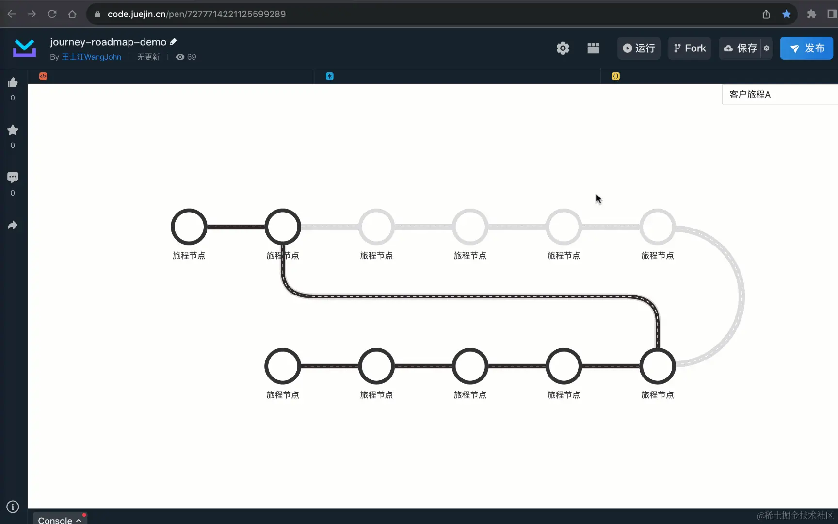 journey-roadmap.gif