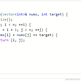 user许于2023-04-04 23:26发布的图片
