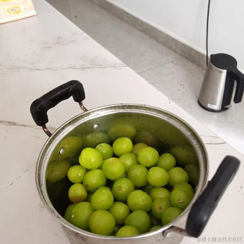 前端菜鸡的全桟之路于2022-09-05 12:52发布的图片