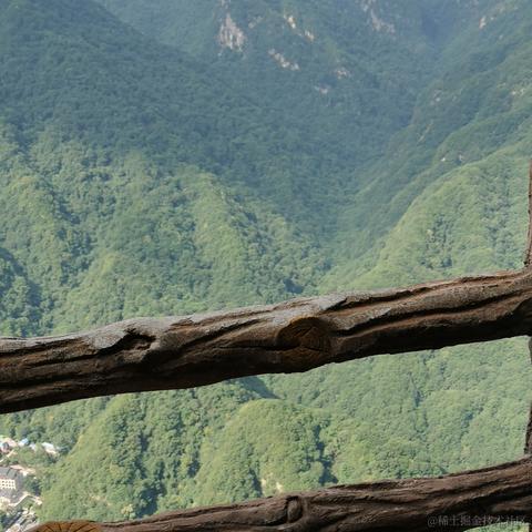 用户674500597397于2024-07-07 07:51发布的图片