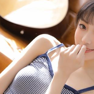 小麻雀呀于2021-01-08 09:48发布的图片