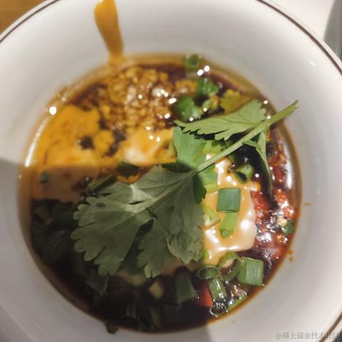 进击的程序员水哥于2023-01-12 22:31发布的图片