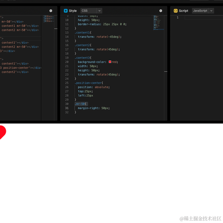 进军的王小二于2022-04-15 11:43发布的图片