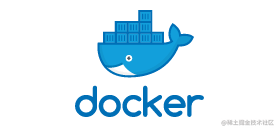 Docker
