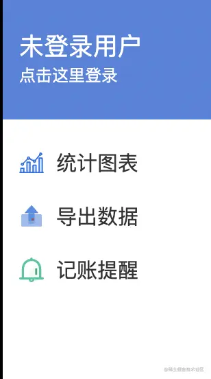 截屏2022-10-15 15.06.03.png