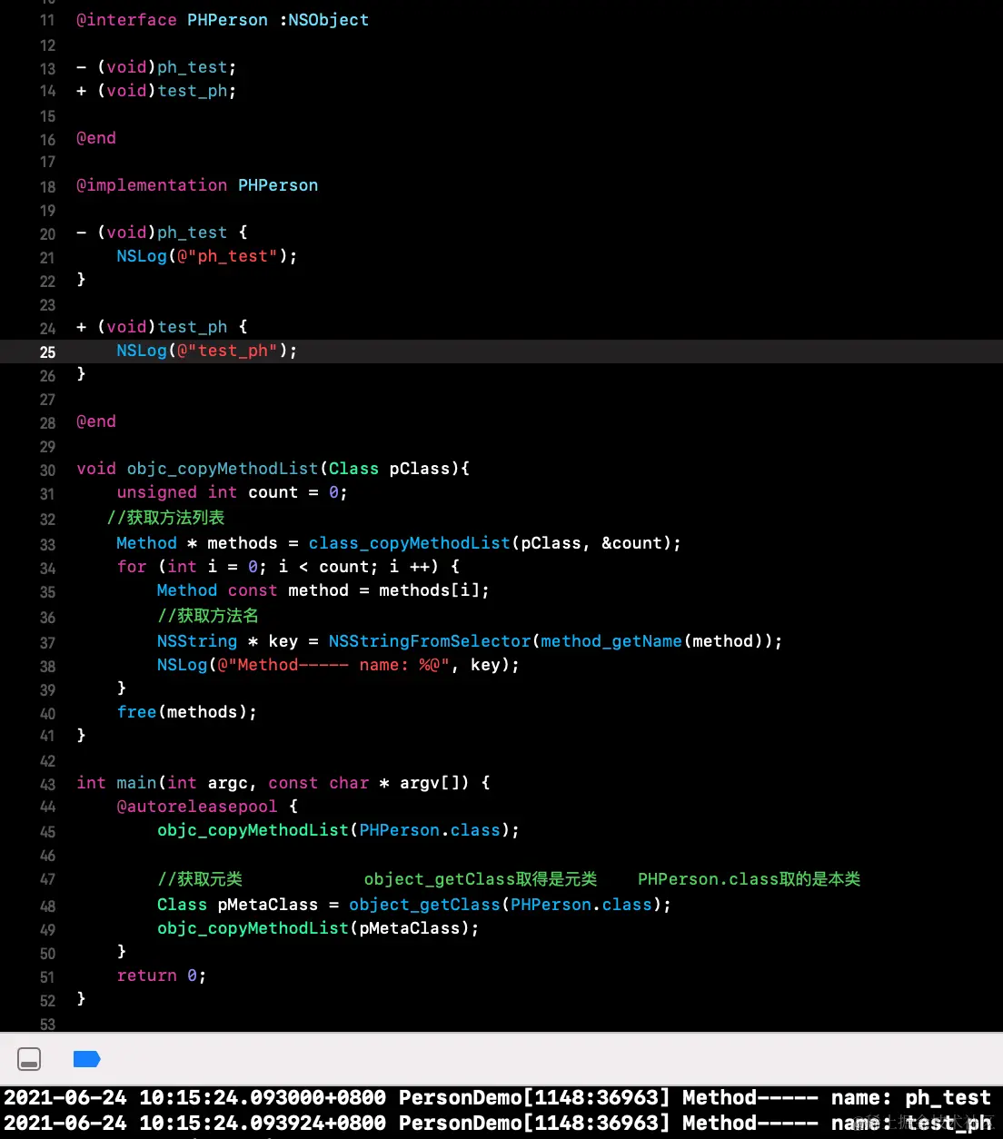 截屏2021-06-24 上午10.15.43.png