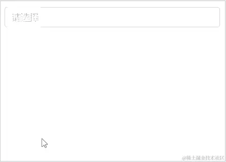 89.gif