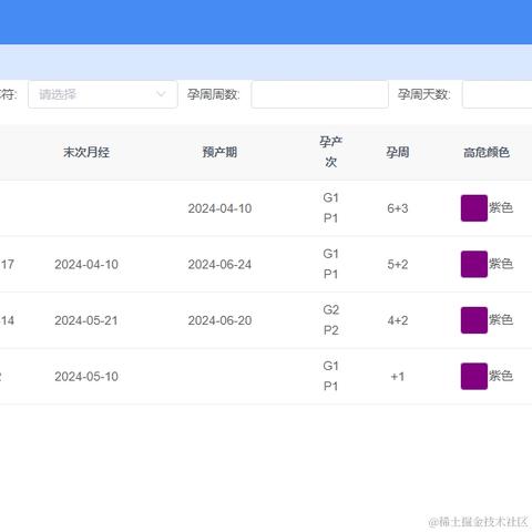 源码集结号于2024-07-05 14:12发布的图片