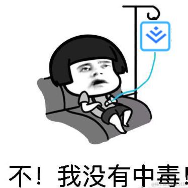 ndz于2021-10-15 15:53发布的图片