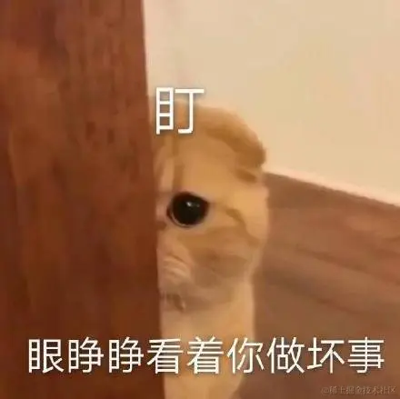 坏事.jpg