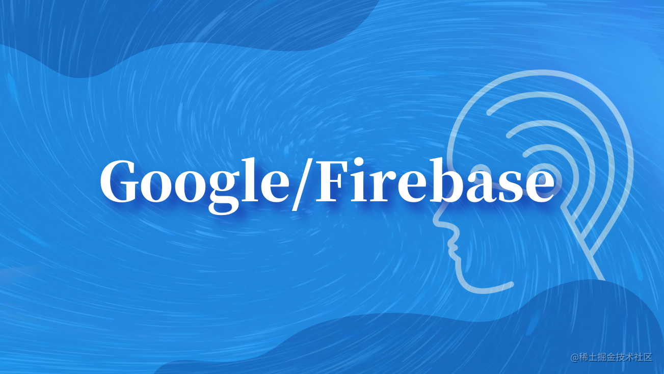 google&firebase.png