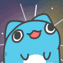 永程彭美于2023-06-30 23:58发布的图片