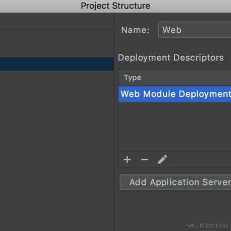 Zzzzzzen于2021-07-08 10:30发布的图片