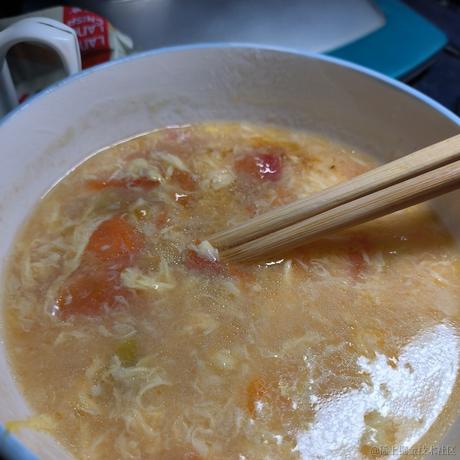 丝滑如德芙于2022-12-20 18:12发布的图片