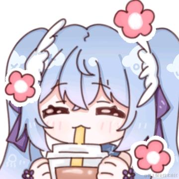 东大小约翰于2022-11-18 01:53发布的图片