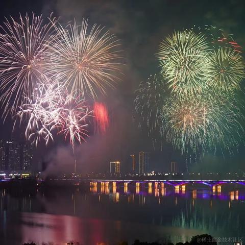 异星球的小怪同志于2023-02-05 22:14发布的图片