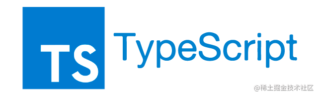 TypeScript