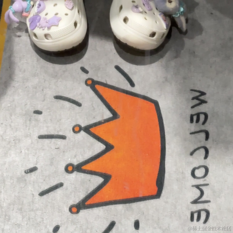 面包泡牛奶于2023-07-31 02:58发布的图片