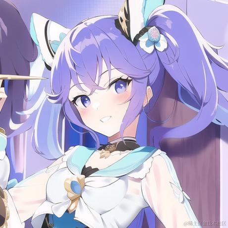 知行合一512于2022-11-25 17:33发布的图片