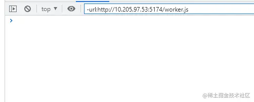 formatCountdown.gif