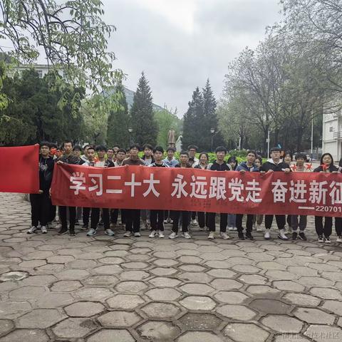 Phantom460于2023-04-23 10:40发布的图片