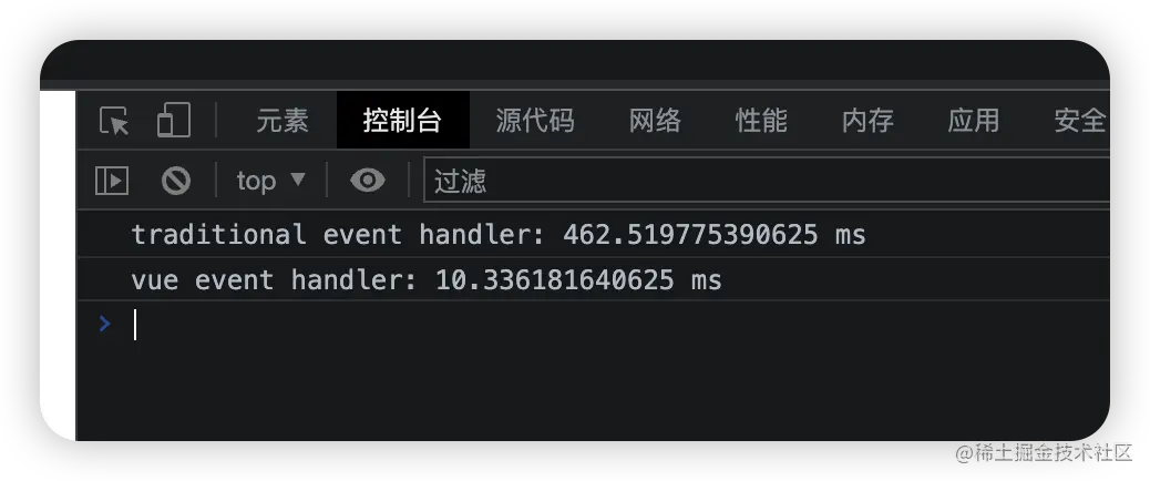 iShot_2023-03-04_21.10.56.png