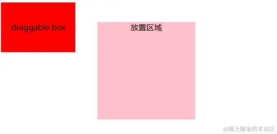 07.gif