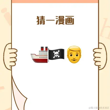 一直很_安静于2021-04-15 16:09发布的图片
