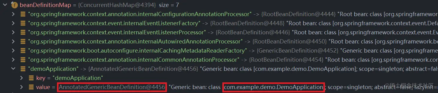 initial_beandefinition_in_springboot.png