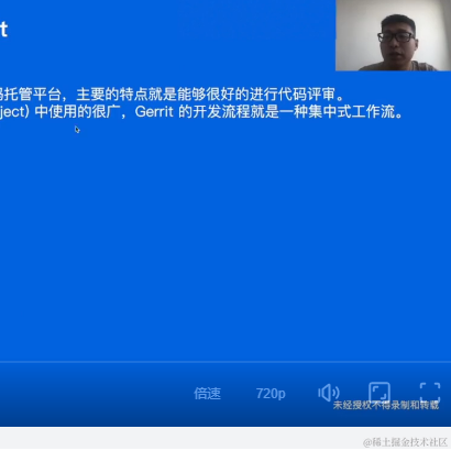 Linapz于2023-05-24 20:20发布的图片