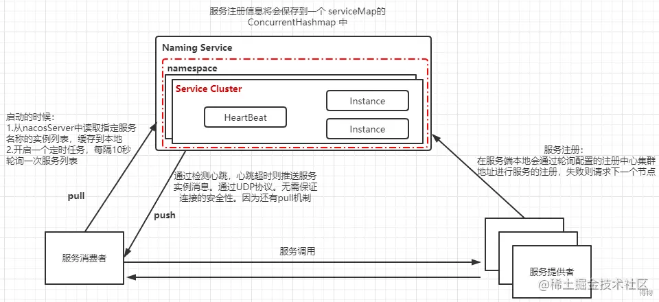 图片9.tif