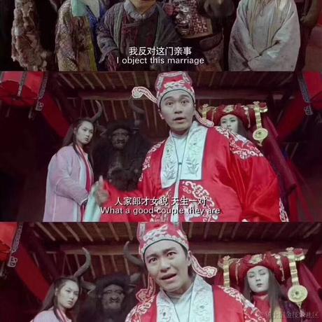 海酱于2021-05-19 17:50发布的图片