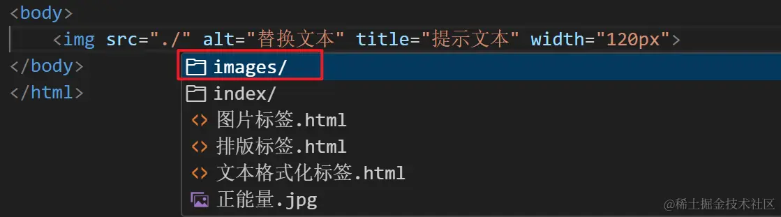 html如何制作快速复制  第1张