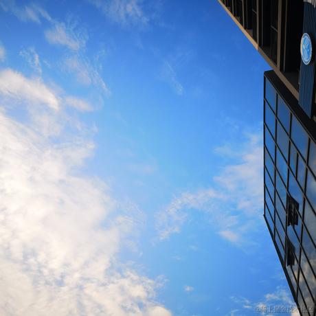 PomeloJ于2020-09-18 18:49发布的图片