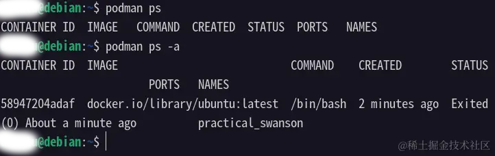 2022-05-31-Linux-Podman常用命令08.png