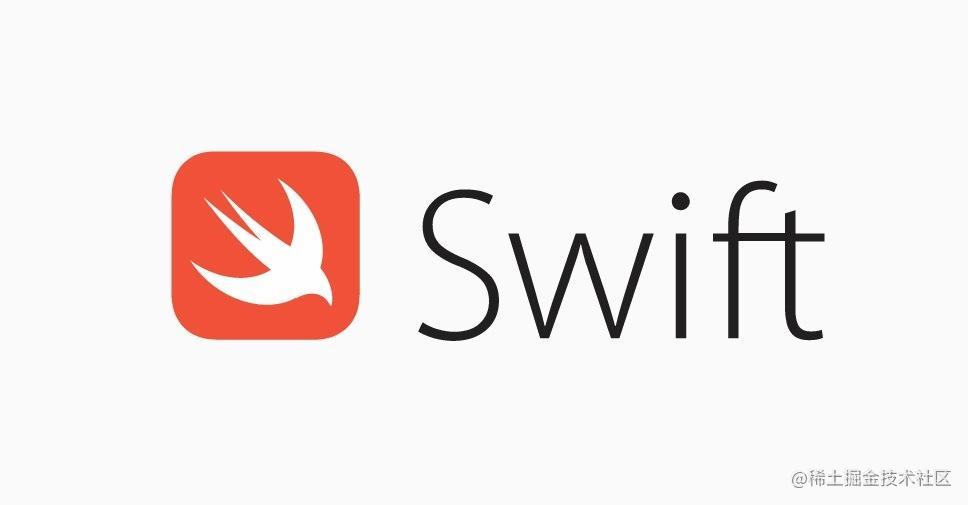 RxSwift