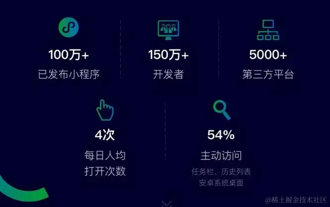 微信图片_20240312142941.png