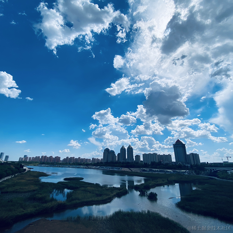 因为当年那只篮球于2021-09-20 17:42发布的图片