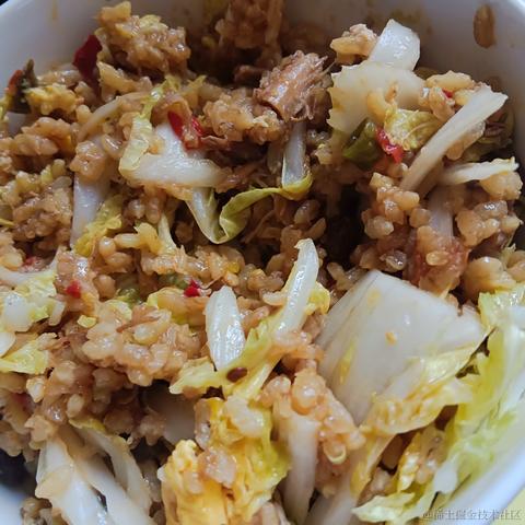 快快快于2022-12-08 16:32发布的图片